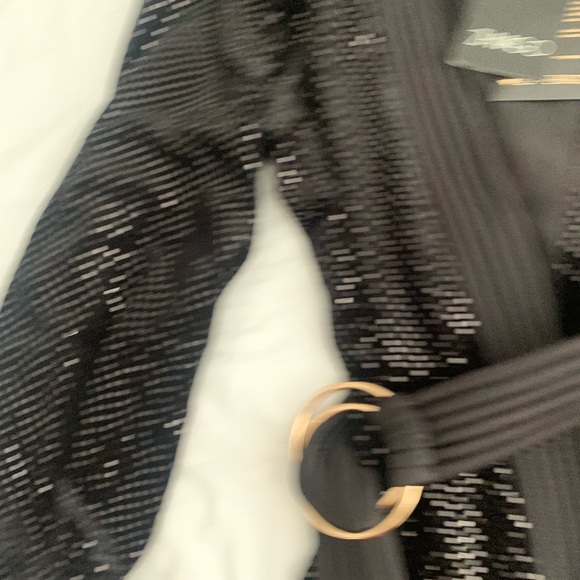 ZHIVAGO
Eden Wrap Dress size 8 - Picture 9 of 9